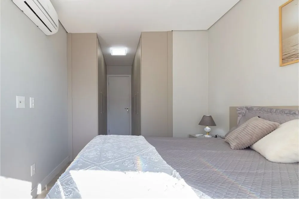 Apartamento, 3 quartos, 136 m² - Foto 1