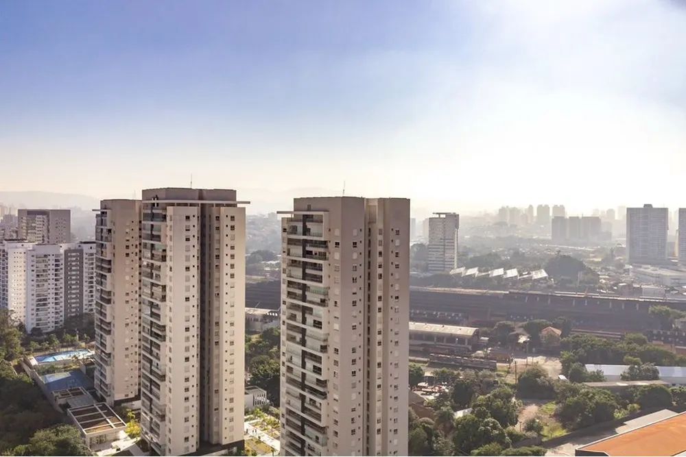 Apartamento, 2 quartos, 67 m² - Foto 11