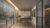 Apartamento, 1 quarto, 35 m² - Foto 4