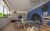 Apartamento, 1 quarto, 35 m² - Foto 3