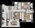 Apartamento, 1 quarto, 35 m² - Foto 12