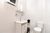 Loja-Salão, 265 m² - Foto 5