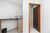 Loja-Salão, 265 m² - Foto 4