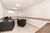 Loja-Salão, 265 m² - Foto 2