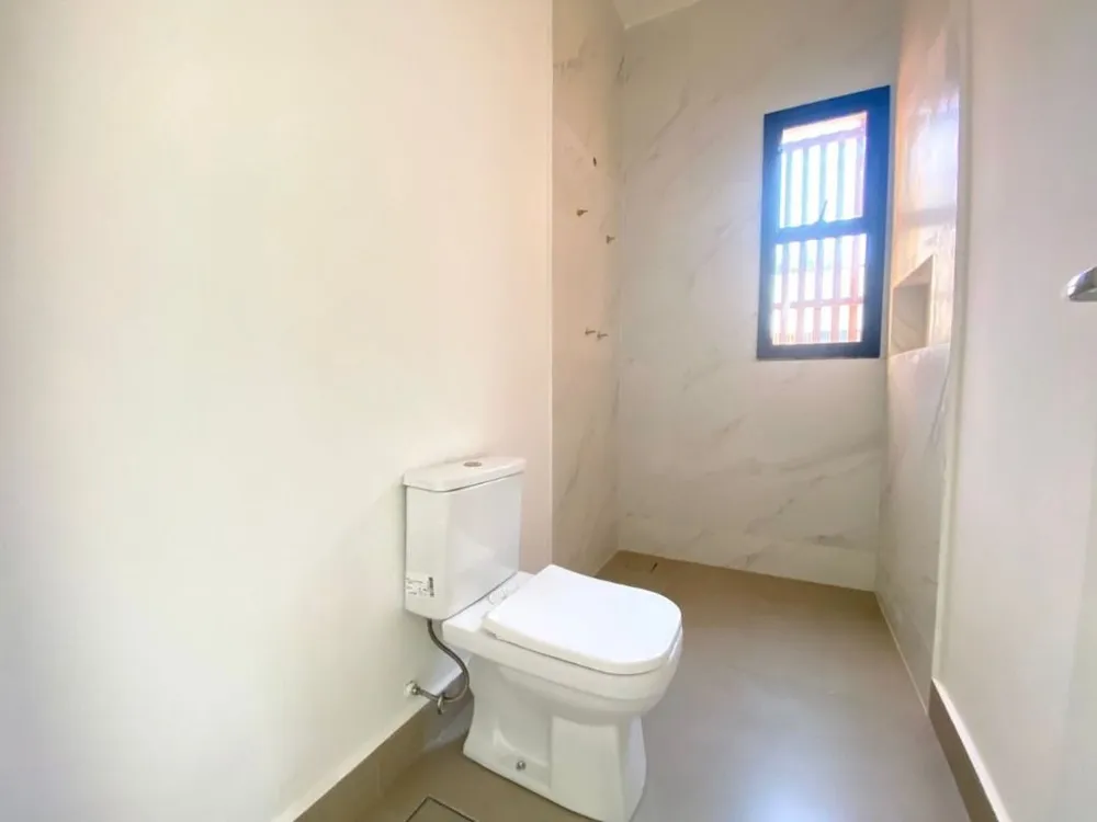 Casa, 4 quartos, 310 m² - Foto 7