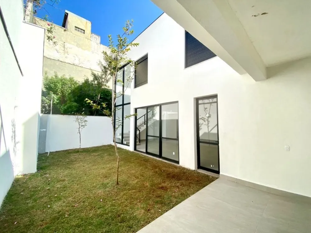 Casa, 4 quartos, 310 m² - Foto 6