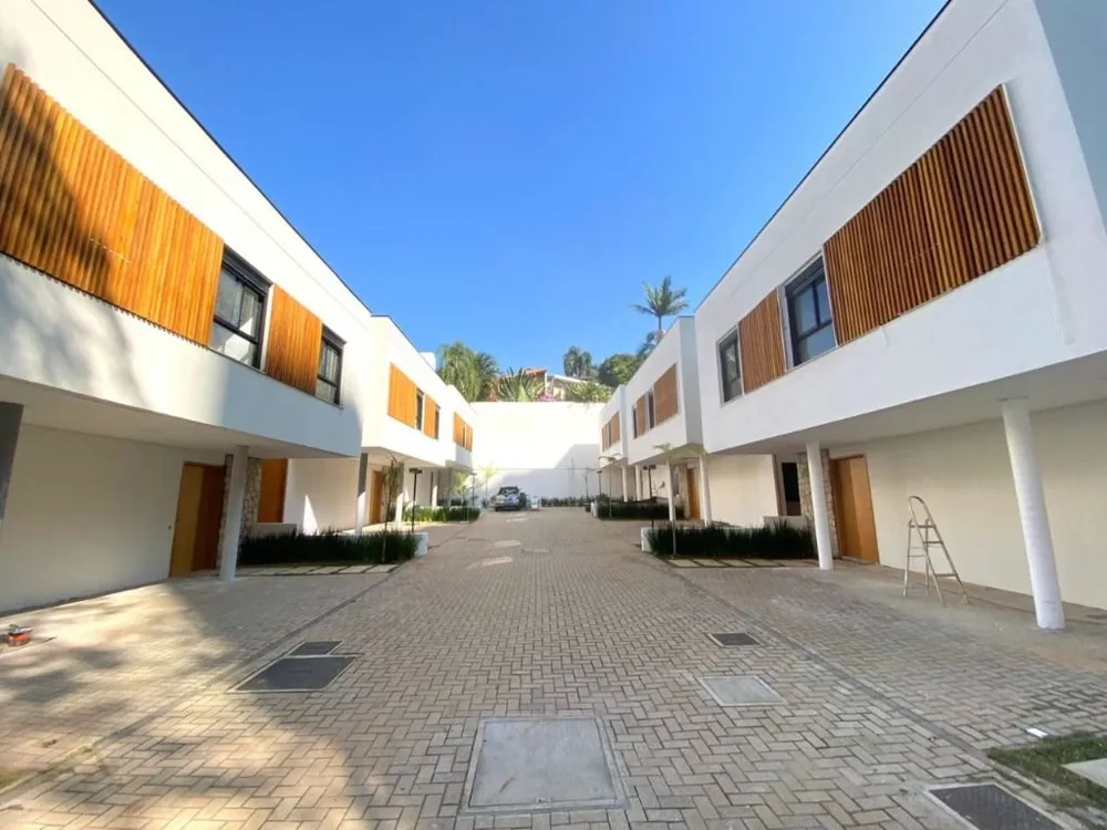 Casa, 4 quartos, 310 m² - Foto 11