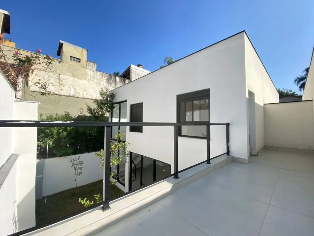 Casa, 4 quartos, 310 m² - Foto 10