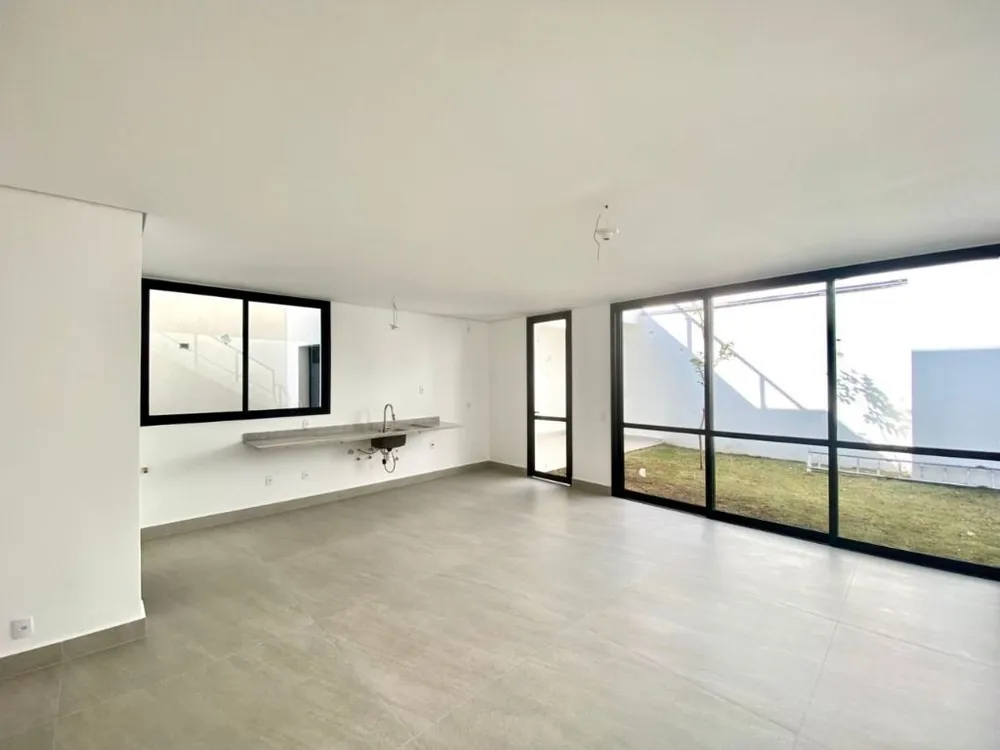 Casa, 4 quartos, 310 m² - Foto 4