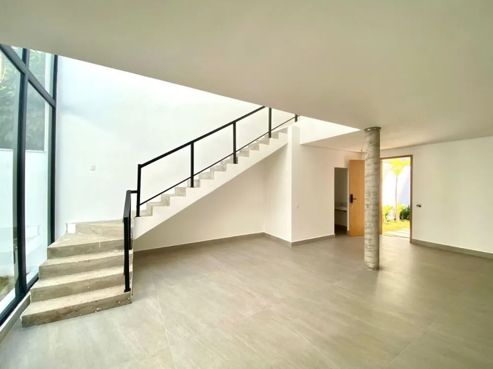 Casa, 4 quartos, 310 m² - Foto 5