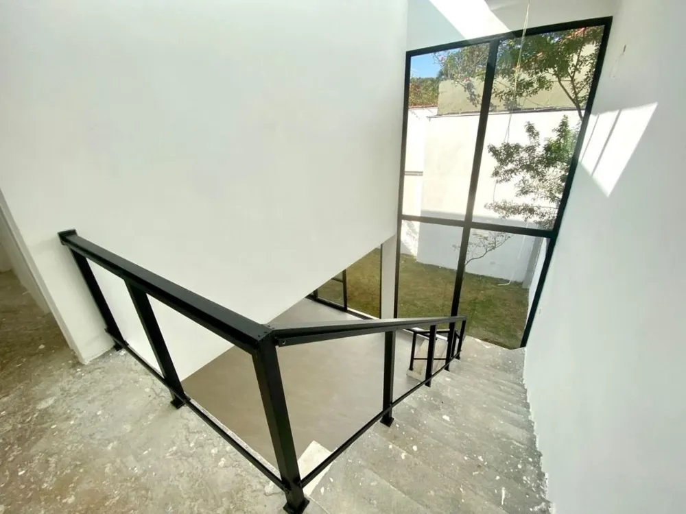 Casa, 4 quartos, 310 m² - Foto 9