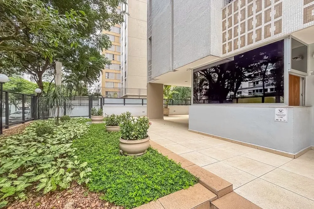Apartamento, 3 quartos, 97 m² - Foto 4
