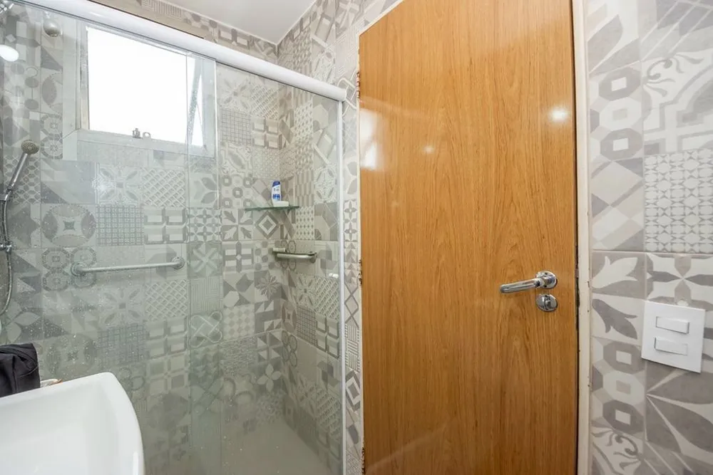 Apartamento, 3 quartos, 97 m² - Foto 2