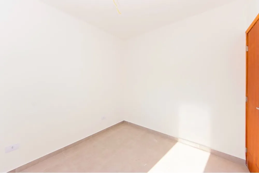 Apartamento, 2 quartos, 44 m² - Foto 6