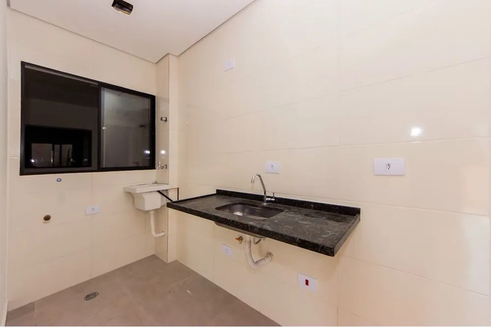 Apartamento, 2 quartos, 44 m² - Foto 7