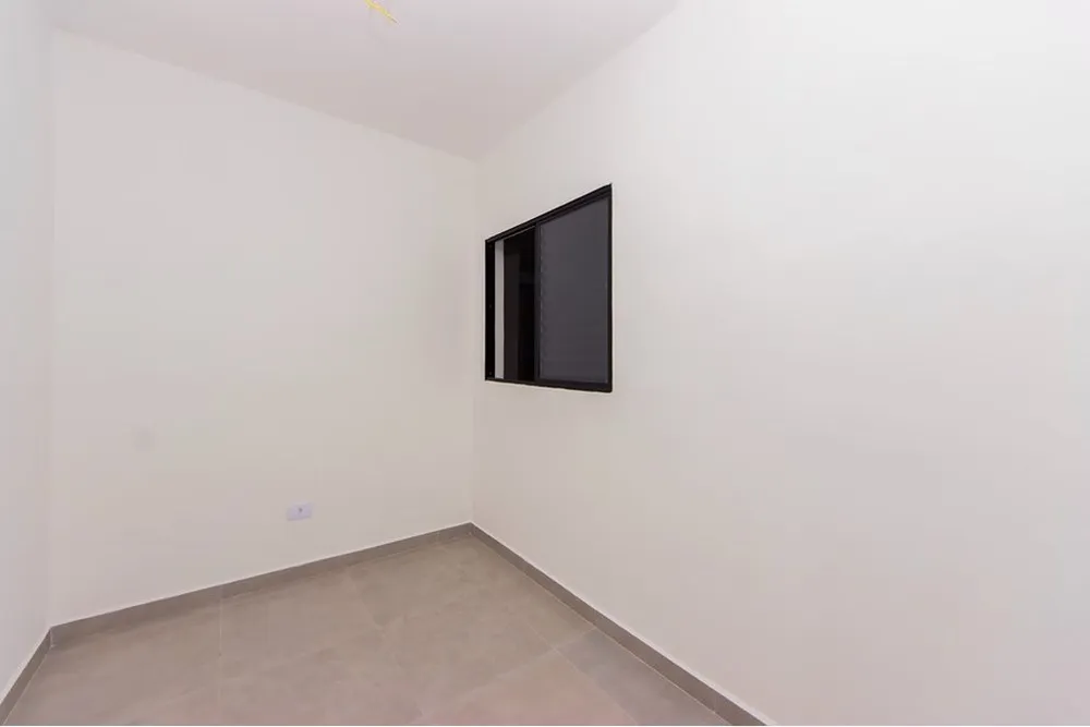 Apartamento, 2 quartos, 44 m² - Foto 5