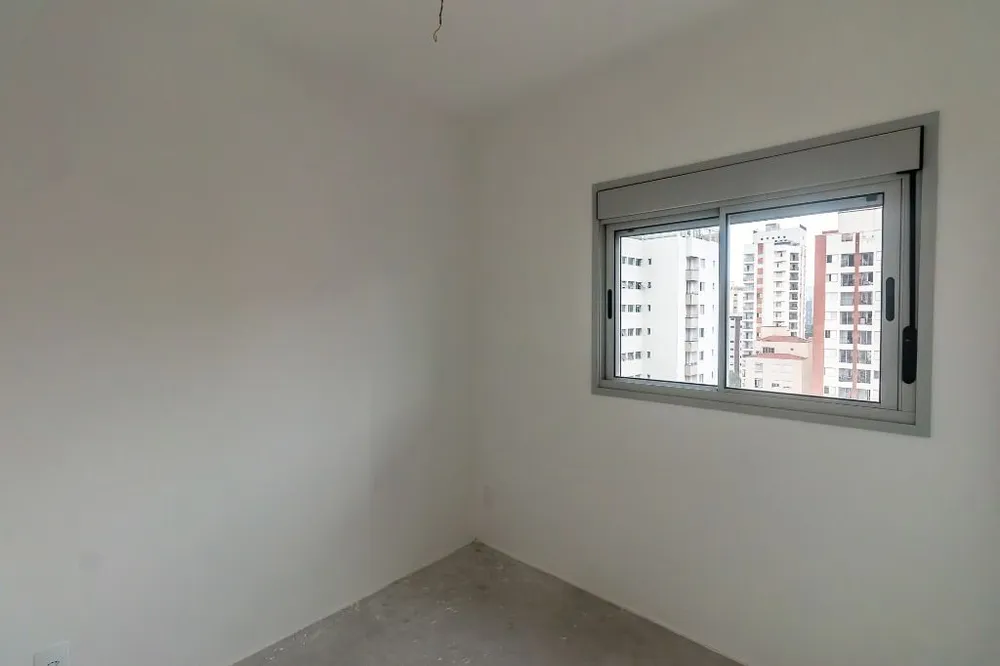 Apartamento, 2 quartos, 39 m² - Foto 8