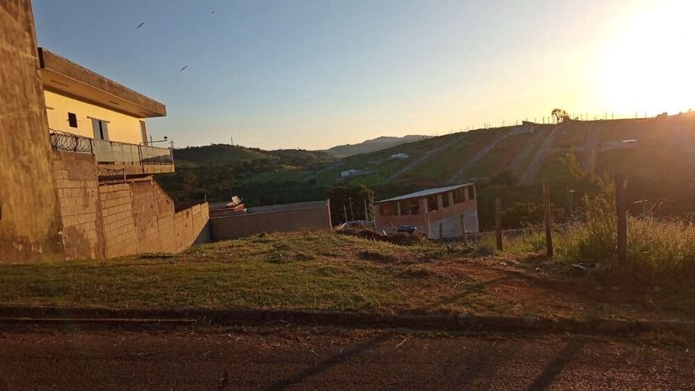 Terreno, 250 m² - Foto 17