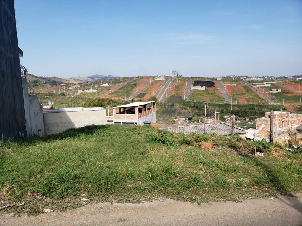 Terreno, 250 m² - Foto 12