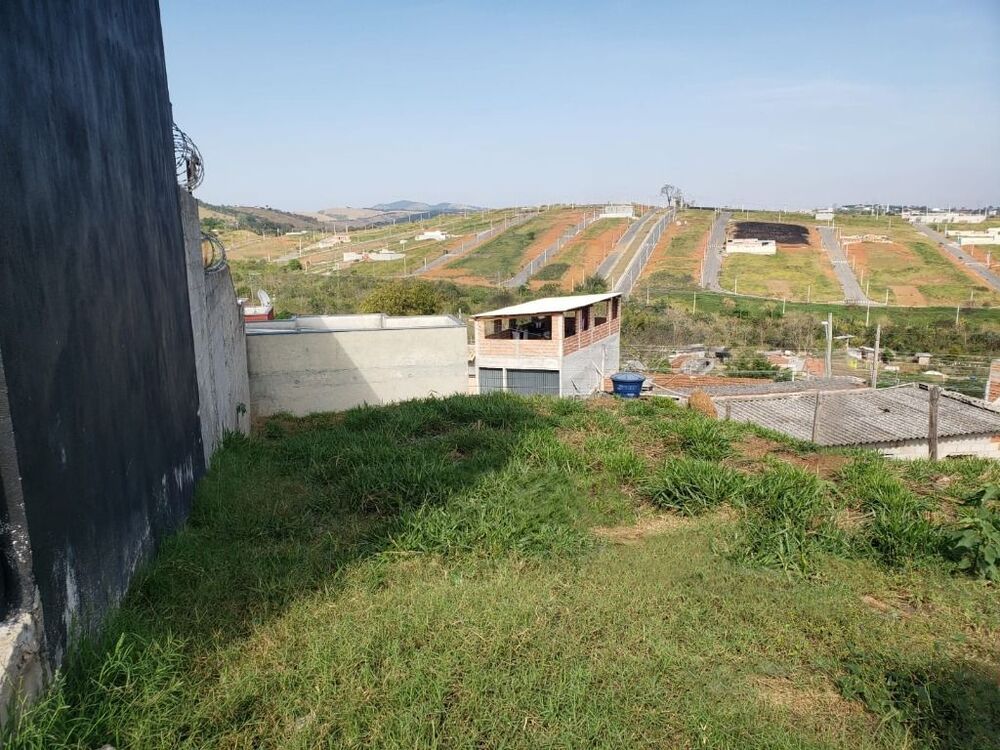 Terreno, 250 m² - Foto 8