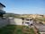 Terreno, 250 m² - Foto 3
