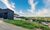 Terreno, 250 m² - Foto 2
