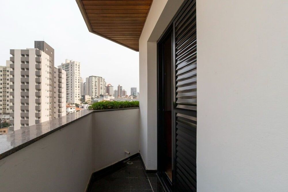 Apartamento à venda com 4 quartos, 142m² - Foto 16