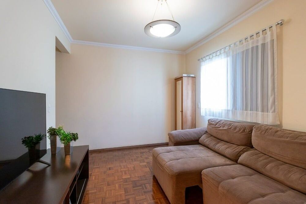Apartamento à venda com 4 quartos, 142m² - Foto 14