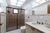 Apartamento, 4 quartos, 142 m² - Foto 20