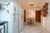 Apartamento, 4 quartos, 142 m² - Foto 15
