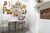 Apartamento, 4 quartos, 142 m² - Foto 1