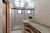 Apartamento, 4 quartos, 142 m² - Foto 4