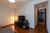 Apartamento, 4 quartos, 142 m² - Foto 13