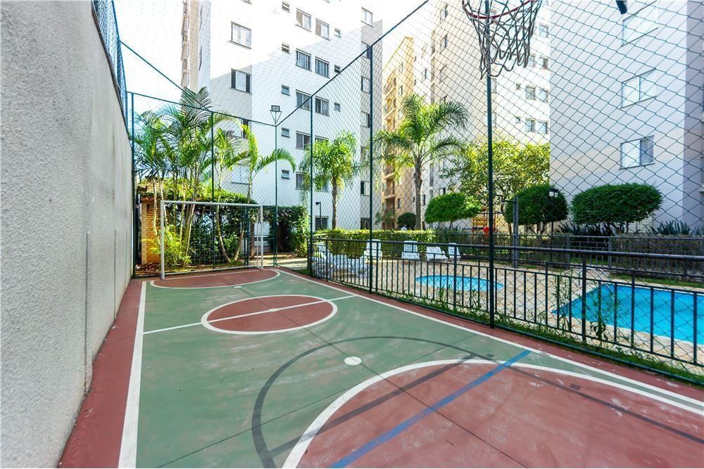 Apartamento, 2 quartos, 53 m² - Foto 16