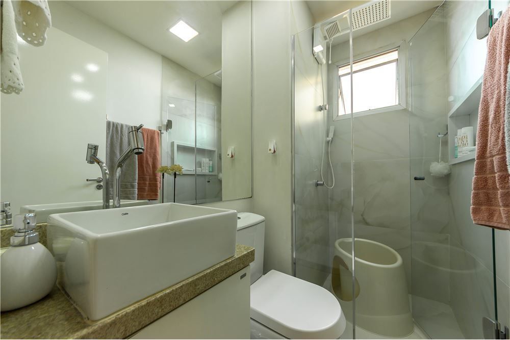 Apartamento, 2 quartos, 53 m² - Foto 27