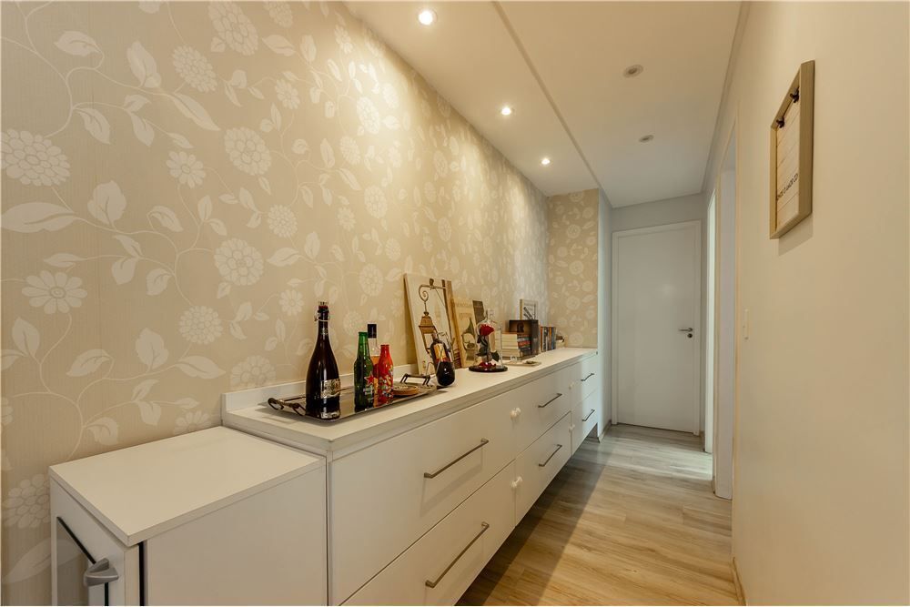 Apartamento, 2 quartos, 53 m² - Foto 23