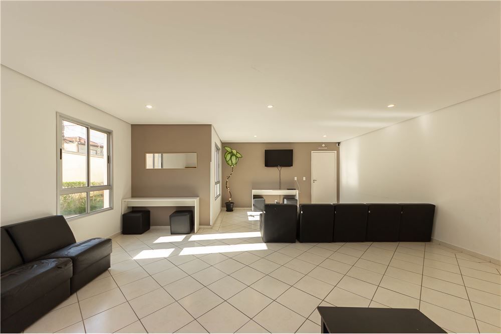 Apartamento, 2 quartos, 53 m² - Foto 20