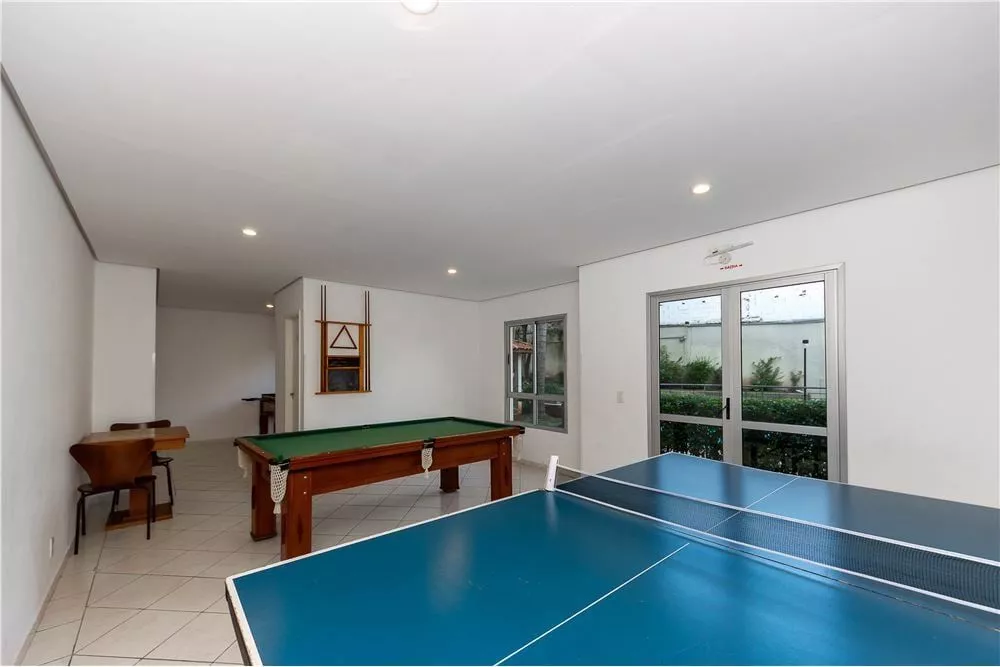 Apartamento, 2 quartos, 53 m² - Foto 12