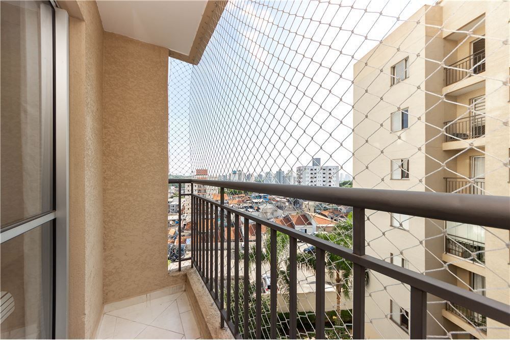 Apartamento, 2 quartos, 53 m² - Foto 24