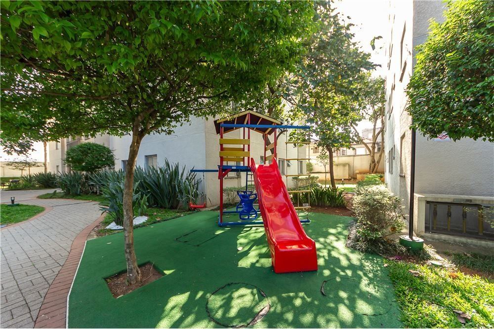 Apartamento, 2 quartos, 53 m² - Foto 18