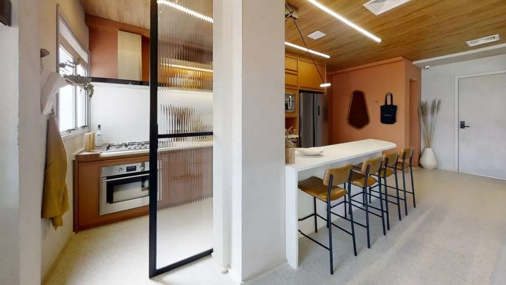 Apartamento, 2 quartos, 72 m² - Foto 25