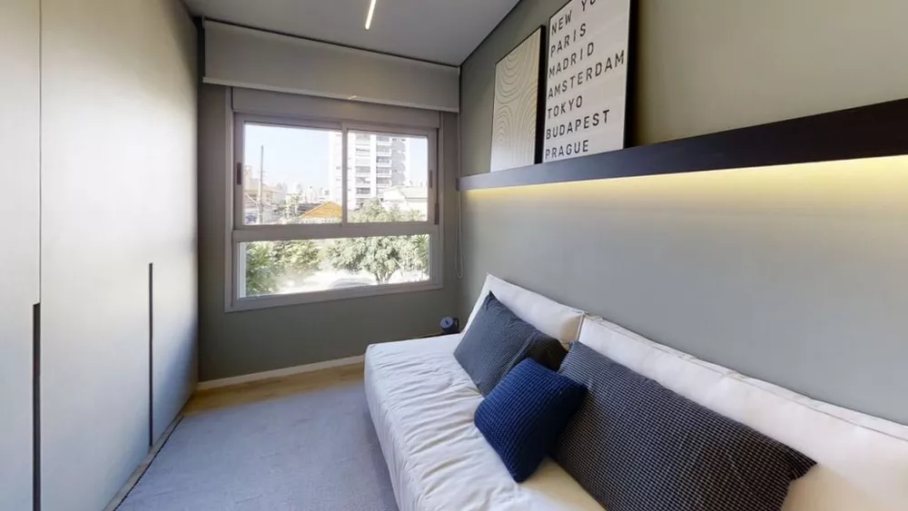 Apartamento, 2 quartos, 72 m² - Foto 32