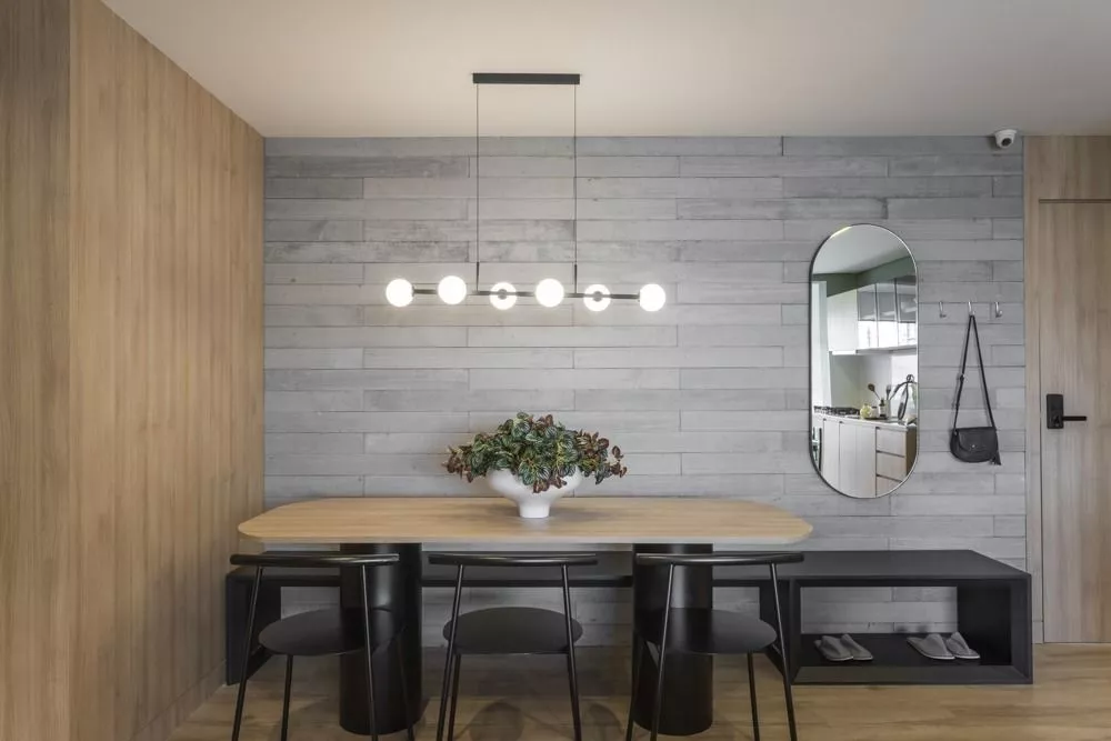 Apartamento, 2 quartos, 72 m² - Foto 14