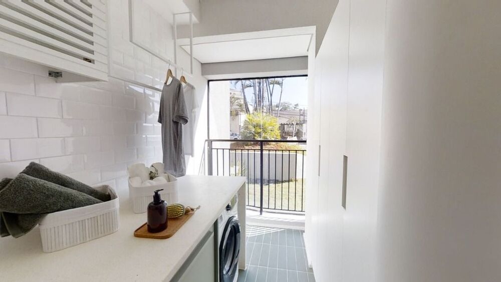 Apartamento, 2 quartos, 72 m² - Foto 34
