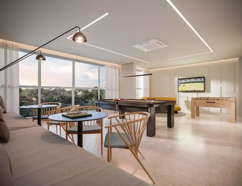 Apartamento, 2 quartos, 72 m² - Foto 9