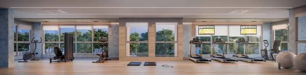 Apartamento, 2 quartos, 72 m² - Foto 19