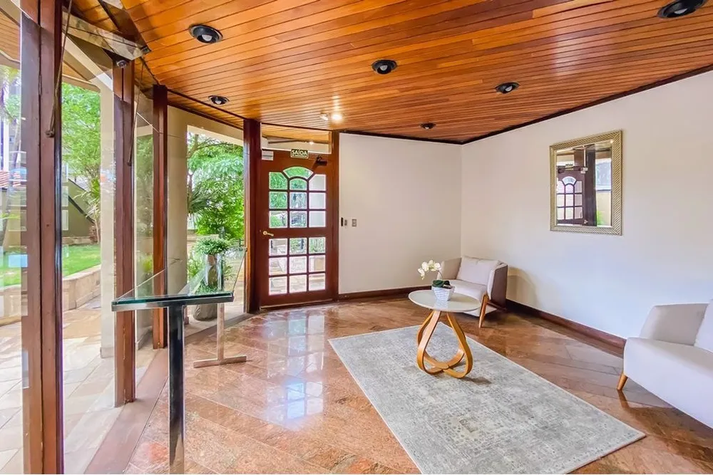 Apartamento, 3 quartos, 114 m² - Foto 7