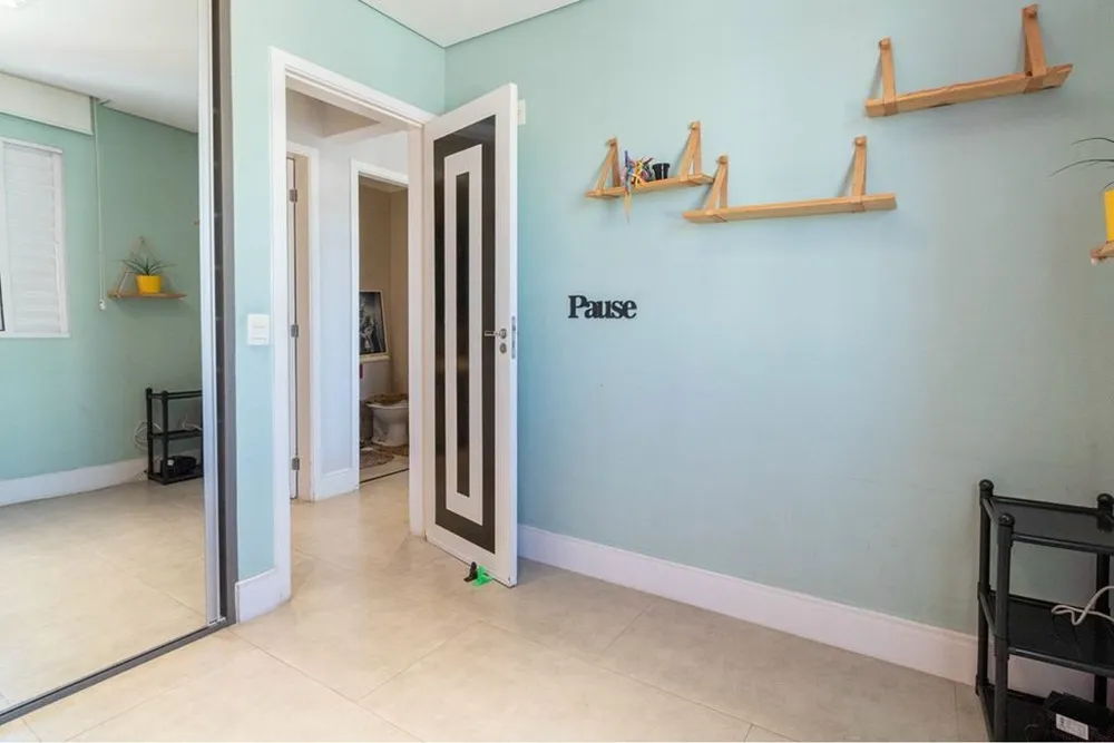 Apartamento, 2 quartos, 64 m² - Foto 2