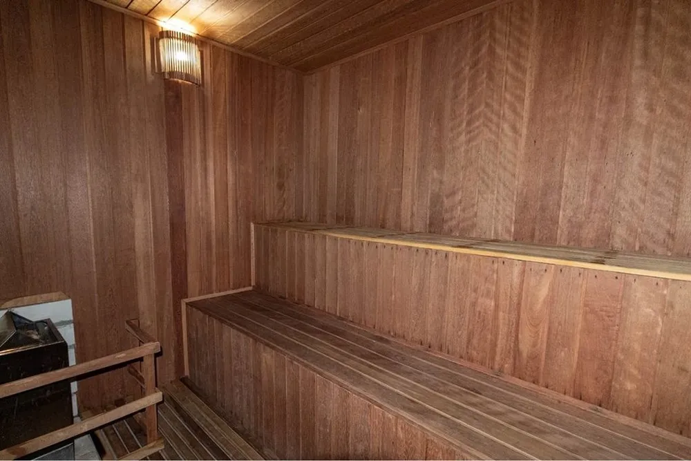 Apartamento, 2 quartos, 64 m² - Foto 4