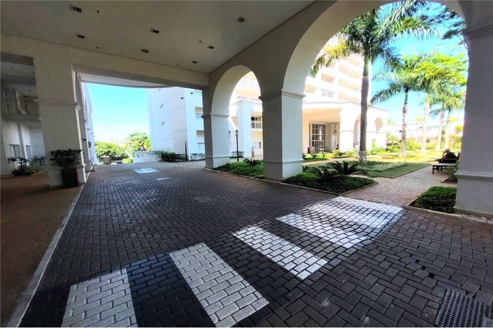 Sala-Conjunto, 64 m² - Foto 3